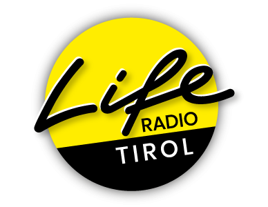 LifeRadioTirol
